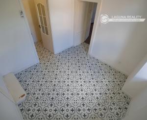 NÁJOM! Priestory v historickom dome (51 m2), centrum Levoča