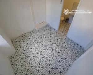 NÁJOM! Priestory v historickom dome (51 m2), centrum Levoča
