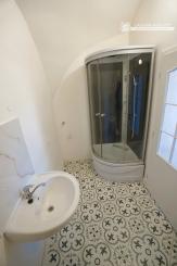 NÁJOM! Priestory v historickom dome (51 m2), centrum Levoča