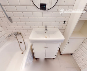 Slnečný byt 3+1 (68 m2), sídl. Pri prameni Levoča