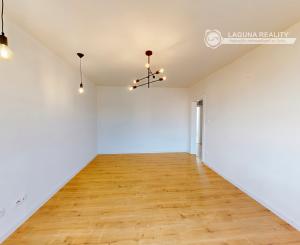 Slnečný byt 3+1 (68 m2), sídl. Pri prameni Levoča