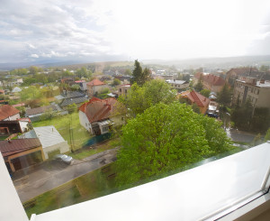 Slnečný byt 3+1 (68 m2), sídl. Pri prameni Levoča