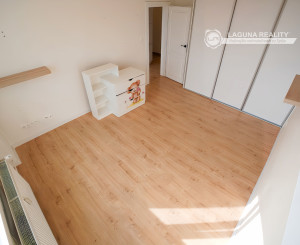Slnečný byt 3+1 (68 m2), sídl. Pri prameni Levoča