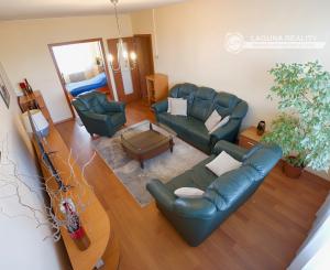 Byt 4+1 (84 m2) s loggiou, sídl. Mier Sp. Nová Ves