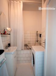3-izbový, nadštandardne veľký byt s balkónom -  Krompachy