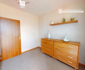 Byt 4+1 (84 m2) s loggiou, sídl. Mier Sp. Nová Ves