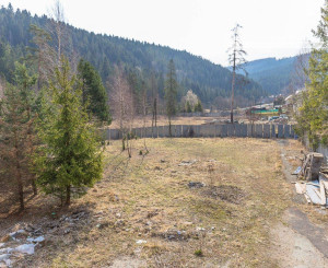 Polyfunkčný objekt, Novoveská Huta