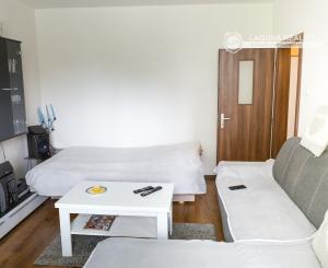 PRENÁJOM! Byt 1+1 (36 m2) sídl. Tarča Sp. Nová Ves