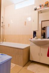PRENÁJOM! Byt 1+1 (36 m2) sídl. Tarča Sp. Nová Ves