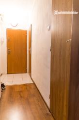 PRENÁJOM! Byt 1+1 (36 m2) sídl. Tarča Sp. Nová Ves