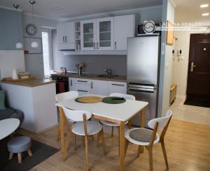 PRENÁJOM - Byt 2,5 +1 (58 m2) s 2 balkónmi, centrum Spišská Nová Ves