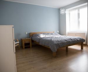 PRENÁJOM - Byt 2,5 +1 (58 m2) s 2 balkónmi, centrum Spišská Nová Ves