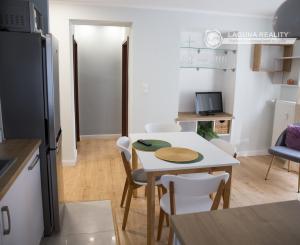 PRENÁJOM - Byt 2,5 +1 (58 m2) s 2 balkónmi, centrum Spišská Nová Ves