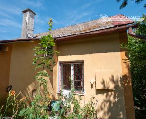 RD Krompachy SNP 97 a SNP99