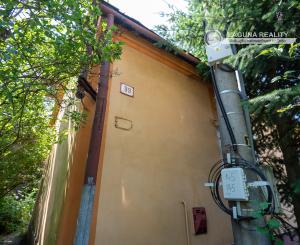 RD Krompachy SNP 97 a SNP99