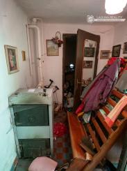RD Krompachy SNP 97 a SNP99