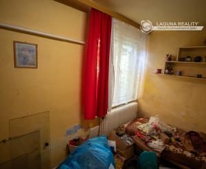 RD Krompachy SNP 97 a SNP99