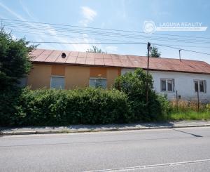 RD Krompachy SNP 97 a SNP99