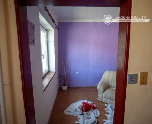 RD Krompachy SNP 97 a SNP99