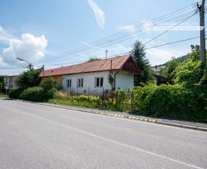 RD Krompachy SNP 97 a SNP99