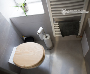 PRENÁJOM - Byt 2,5 +1 (58 m2) s 2 balkónmi, centrum Spišská Nová Ves