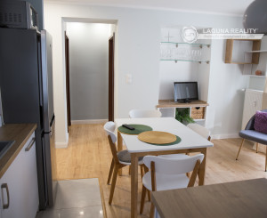PRENÁJOM - Byt 2,5 +1 (58 m2) s 2 balkónmi, centrum Spišská Nová Ves