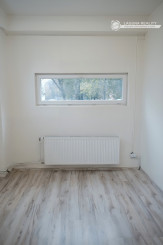 Podnikateľský priestor (160 m2) sídl. Tarča, Spišská Nová Ves