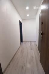 ZNÍŽENÁ CENA! Kompletne rekonštruovaný byt 1+1 sídl. Tarča SNV