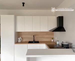 Byt 2+1 (60 m2) s balkónom Nám. Iglovia, Spišská Nová Ves