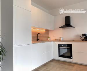 Byt 2+1 (60 m2) s balkónom Nám. Iglovia, Spišská Nová Ves