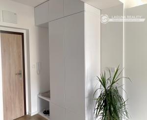 Byt 2+1 (60 m2) s balkónom Nám. Iglovia, Spišská Nová Ves