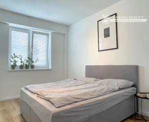 Byt 2+1 (60 m2) s balkónom Nám. Iglovia, Spišská Nová Ves