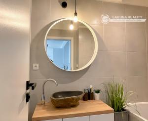 Byt 2+1 (60 m2) s balkónom Nám. Iglovia, Spišská Nová Ves