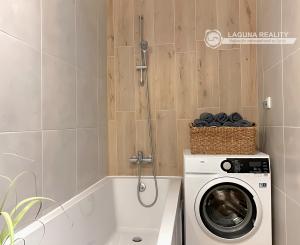 Byt 2+1 (60 m2) s balkónom Nám. Iglovia, Spišská Nová Ves