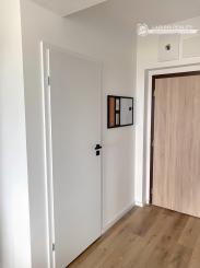 Byt 2+1 (60 m2) s balkónom Nám. Iglovia, Spišská Nová Ves
