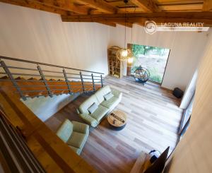 Rodinný dom – chalupa s veľkou záhradou (1 175 m2), Zahura, Sp. Vlachy