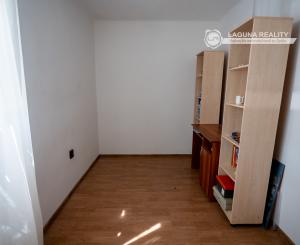 3izb. byt  Cintorínska 1 -  Krompachy