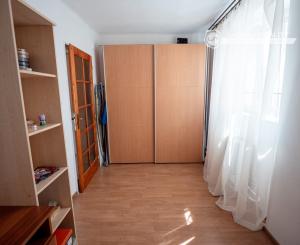 3izb. byt  Cintorínska 1 -  Krompachy