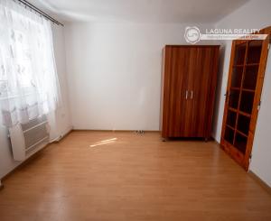 3izb. byt  Cintorínska 1 -  Krompachy
