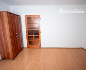 3izb. byt  Cintorínska 1 -  Krompachy