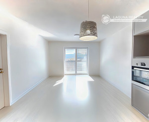 Byt 3+1 (89 m²) s balkónom a garážou v novostavbe, Smižany