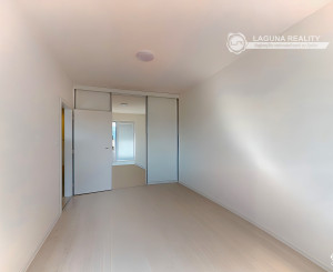 Byt 3+1 (89 m²) s balkónom a garážou v novostavbe, Smižany