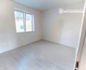 Byt 3+1 (89 m²) s balkónom a garážou v novostavbe, Smižany