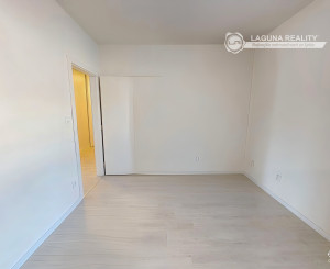 Byt 3+1 (89 m²) s balkónom a garážou v novostavbe, Smižany