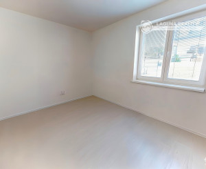Byt 3+1 (89 m²) s balkónom a garážou v novostavbe, Smižany