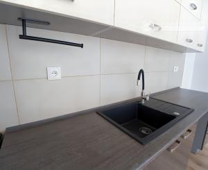 Byt 3+1 s balkónom Nám. Iglovia, Spišská Nová Ves