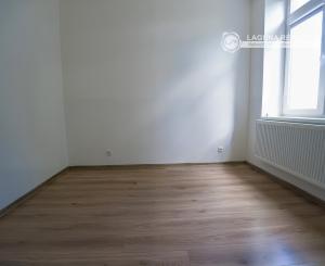 Byt 3+1 s balkónom Nám. Iglovia, Spišská Nová Ves
