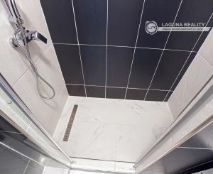 Byt 3+1 s balkónom Nám. Iglovia, Spišská Nová Ves
