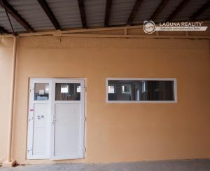 Podnikateľský priestor (160 m2) sídl. Tarča, Spišská Nová Ves