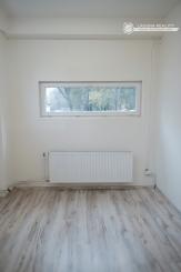 Podnikateľský priestor (160 m2) sídl. Tarča, Spišská Nová Ves